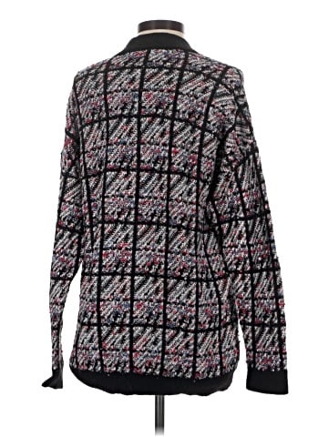 Ann Taylor Cardigan (view 2)
