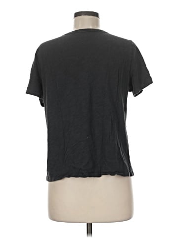 Old Navy Short Sleeve T-Shirt (view 2)