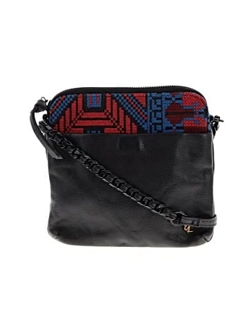 Elliott Lucca Crossbody Bag (view 1)