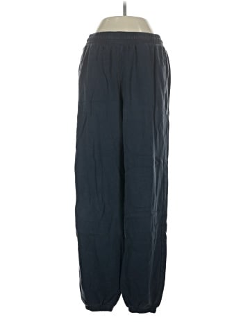 Old Navy Casual Pants (view 1)