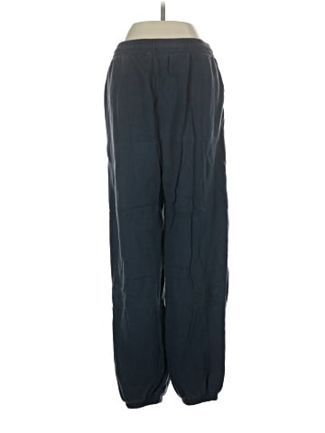 Old Navy Casual Pants (view 2)