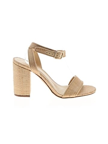 J.Crew Factory Store Sandals (view 1)