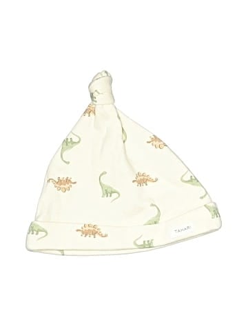 Tahari Beanie (view 1)