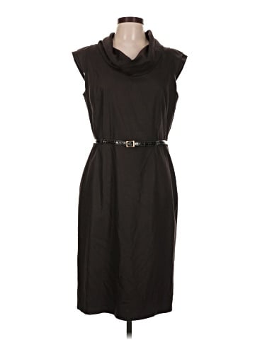 Antonio Melani Casual Dress (view 1)