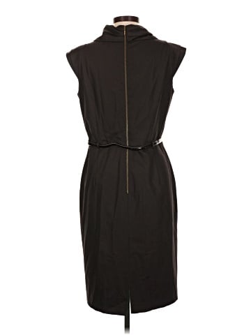 Antonio Melani Casual Dress (view 2)