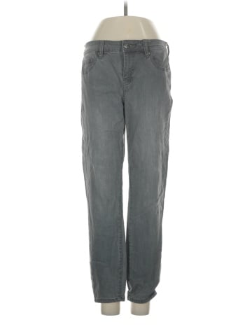 Buffalo by David Bitton Jeans (view 1)