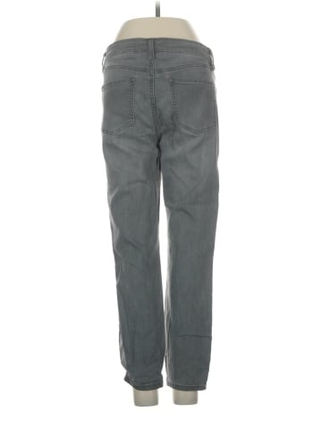 Buffalo by David Bitton Jeans (view 2)