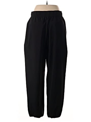Avia Casual Pants (view 2)