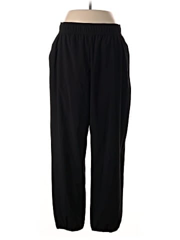 Avia Casual Pants (view 1)