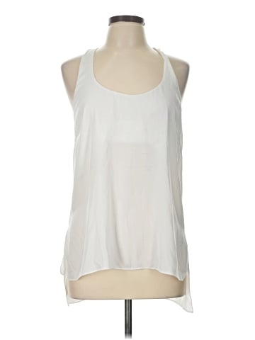 BCBGMAXAZRIA Tank Top (view 1)