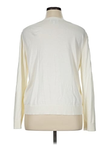 Banana Republic Factory Store Cardigan (view 2)