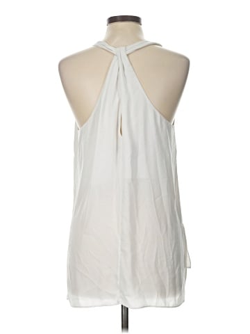 BCBGMAXAZRIA Tank Top (view 2)