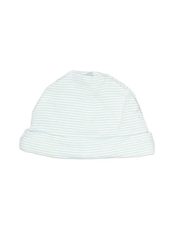 Carter's Beanie (view 1)