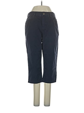 Lauren Jeans Co. Jeans (view 1)