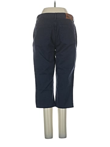 Lauren Jeans Co. Jeans (view 2)