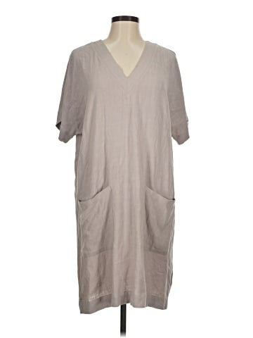 Splendid Casual Dress (view 1)