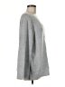Leith Gray Pullover Sweater Size M - photo 4