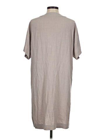 Splendid Casual Dress (view 2)