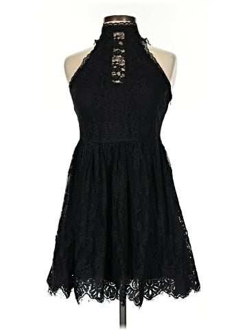 Free People Cocktail Dress (view 1)
