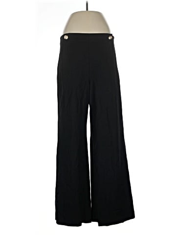 Ann Taylor Dress Pants (view 1)