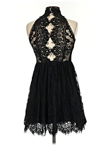 Free People Cocktail Dress (view 2)