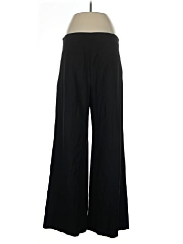 Ann Taylor Dress Pants (view 2)