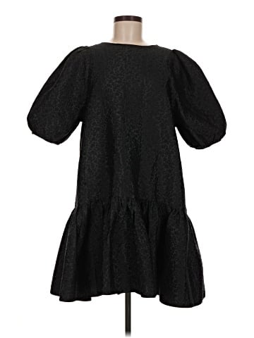 Assorted Brands Casual Dress (view 1)