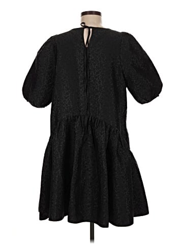 Assorted Brands Casual Dress (view 2)