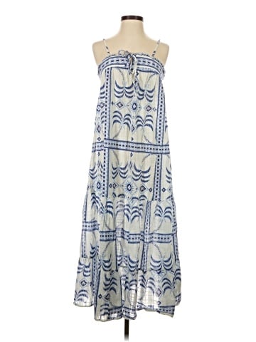 Haute Hippie Casual Dress (view 1)