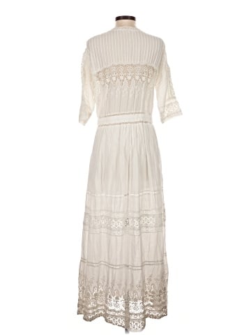 LoveShackFancy Casual Dress (view 2)