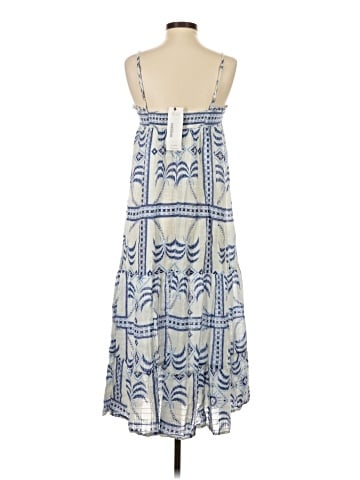 Haute Hippie Casual Dress (view 2)