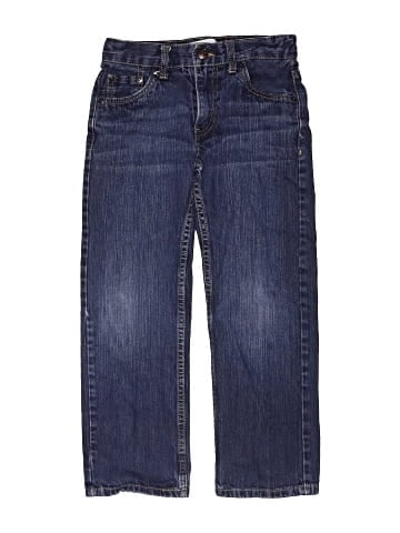 Levi's Jeans (view 1)