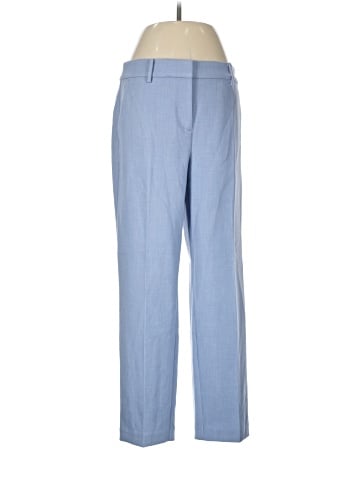 Ann Taylor LOFT Dress Pants (view 1)