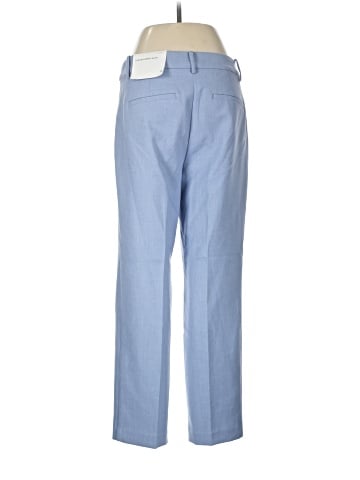 Ann Taylor LOFT Dress Pants (view 2)
