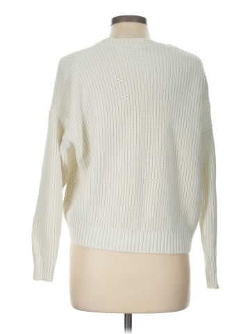 Divided by H&M Pullover Sweater (view 2)