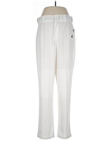 Adidas Casual Pants (view 1)
