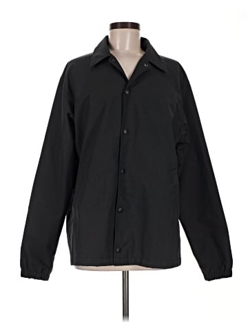 Uniqlo Jacket (view 1)