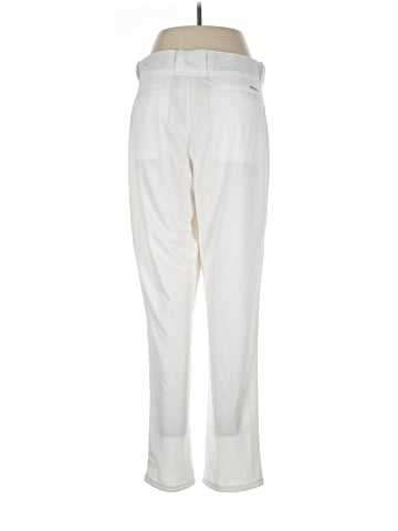 Adidas Casual Pants (view 2)