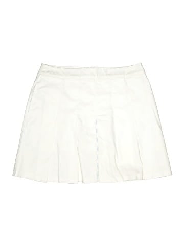 Burberry Golf Active Skort (view 1)