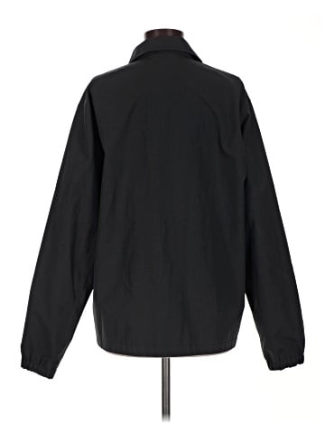 Uniqlo Jacket (view 2)