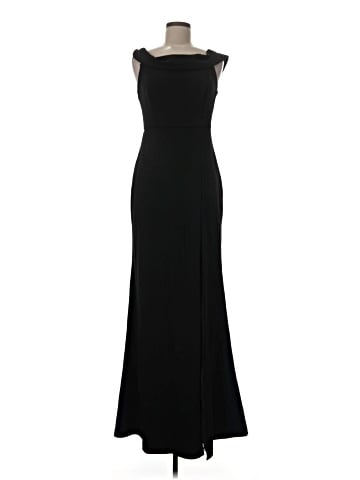 Lulus Cocktail Dress (view 1)