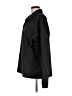 Uniqlo Black Jacket Size M - photo 5