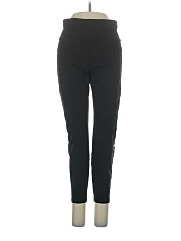 Sweaty Betty Active Pants (view 1)