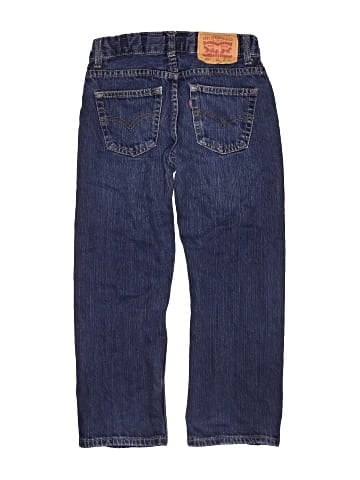 Levi's Jeans (view 2)