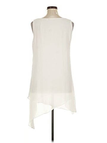 Soft Surroundings Casual Dress (view 2)