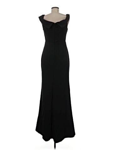 Lulus Cocktail Dress (view 2)