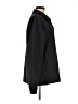 Uniqlo Black Jacket Size M - photo 4