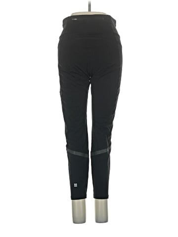 Sweaty Betty Active Pants (view 2)