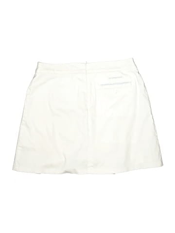 Burberry Golf Active Skort (view 2)
