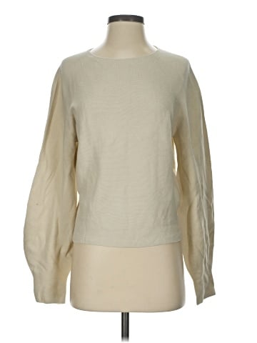 Uniqlo Long Sleeve Turtleneck (view 1)